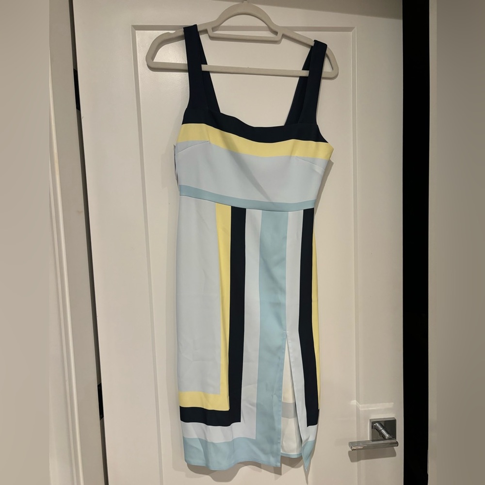Babaton Aritzia 90s Dress Size 0